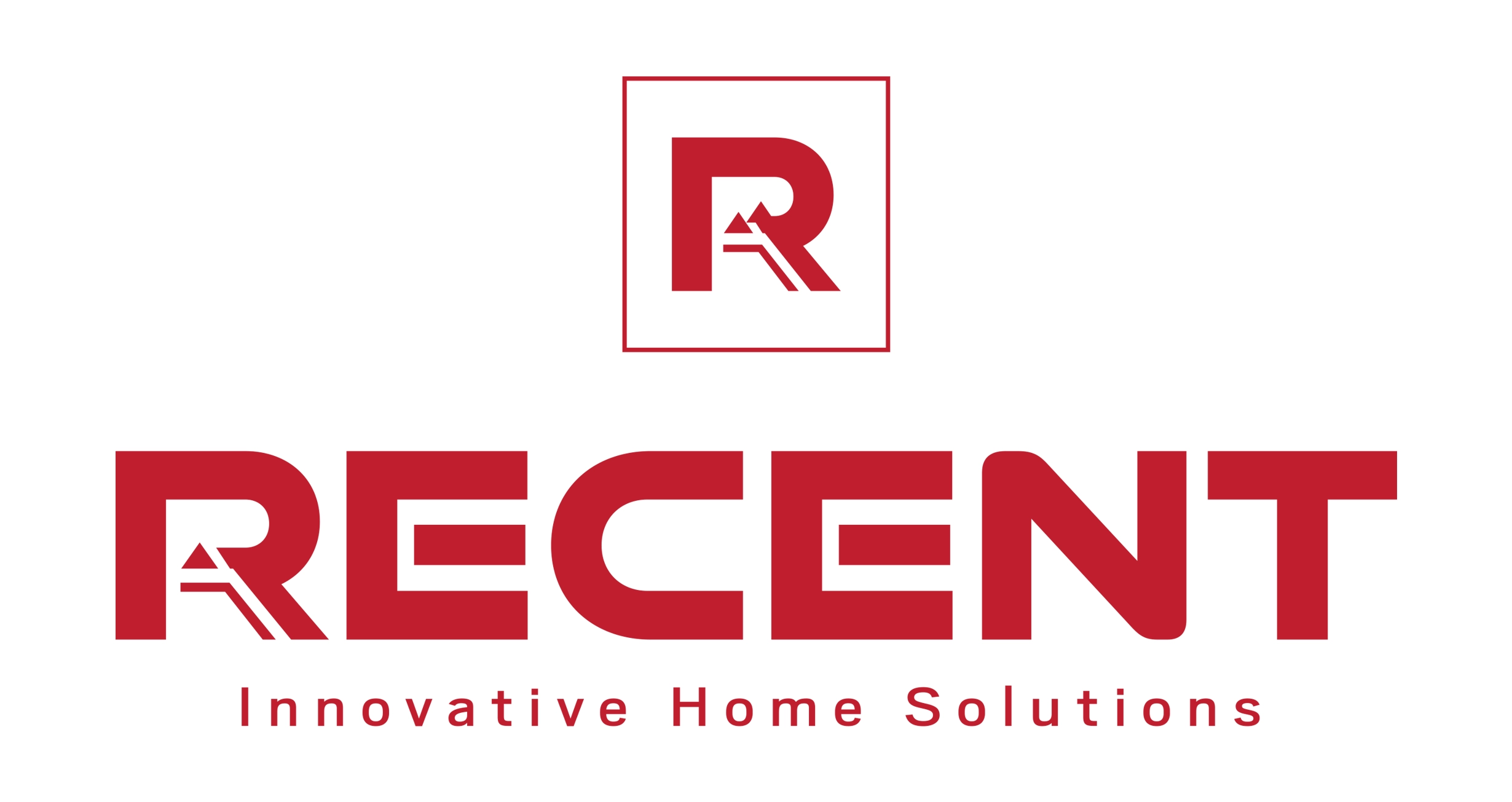 Recent Home Solutions